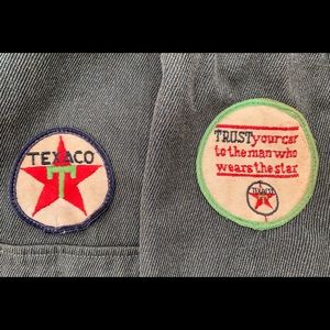 Meet your Posher, Carla